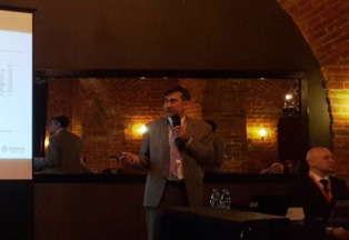 Птицепром 2017